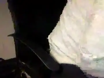 Chaturbate Adult Webcams of tonic999