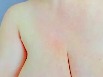 Chaturbate Live Sex Cam of umnizza7777