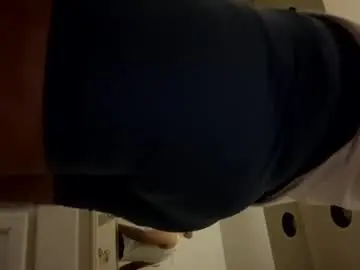 Chaturbate Best Webcam of valencia415