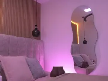 Chaturbate Best live sex cam show of vvioleta_