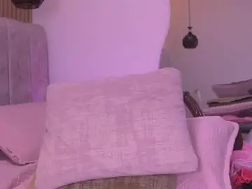 Chaturbate Watch Live Sex Cams of vvioleta_