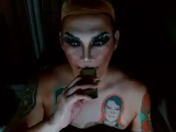 Chaturbate Live Porn of your1truequeen