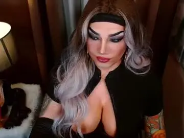 Chaturbate Best Webcam of your1truequeen