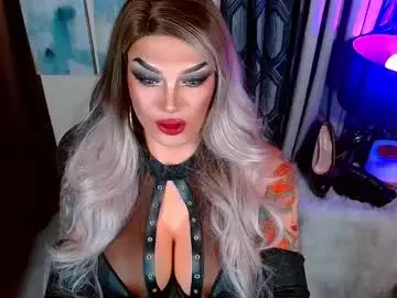 Chaturbate Adult Video Chat of your1truequeen