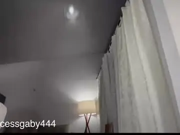 Chaturbate Watch Live Sex Cams of 4444ngel