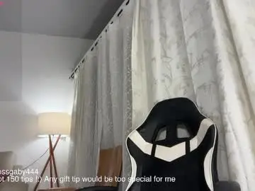 Chaturbate Adult Webcams of 4444ngel