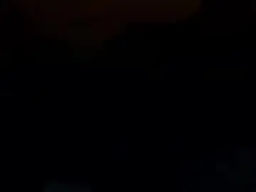 Chaturbate Best live sex cam show of 4444ngel