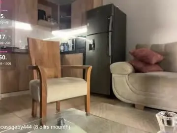 Chaturbate Free Porn Cam of 4444ngel