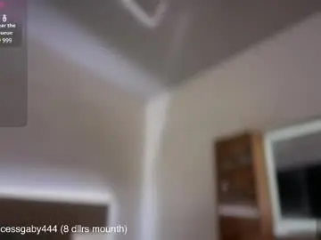 Chaturbate Adult Webcam of 4444ngel