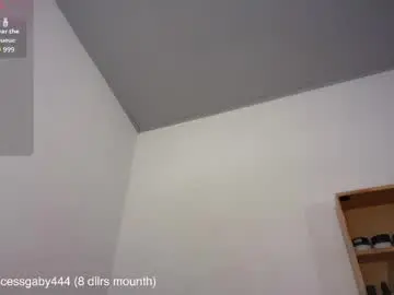 Chaturbate Nude Webcam of 4444ngel