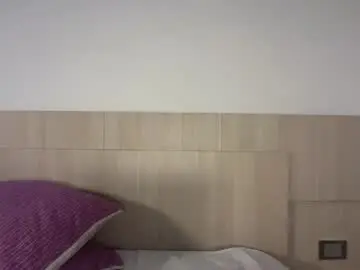 Chaturbate Free Porn Cam of 4444ngel