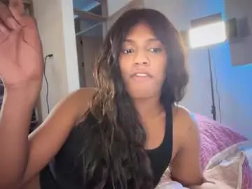 Chaturbate Free Live Porn of 4444ngel