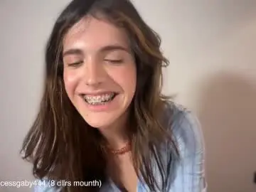 Chaturbate Free Porn Cam of 4444ngel