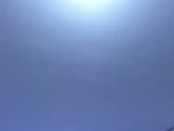 Chaturbate Live Porn of _cherry_fox