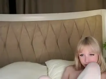 Chaturbate Sex Cam of aameow