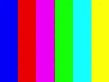 Chaturbate Watch Live Sex Cams of aameow