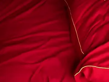 Chaturbate Adult Video Chat of aameow