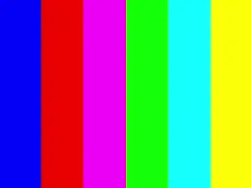 Chaturbate Adult Webcams of aameow