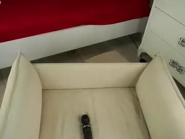 Chaturbate Sex Chat of aameow