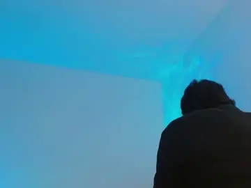 Chaturbate Live Sex Cam of adamkeith_1