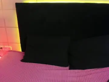 Chaturbate Best Webcam of alyy_cut3