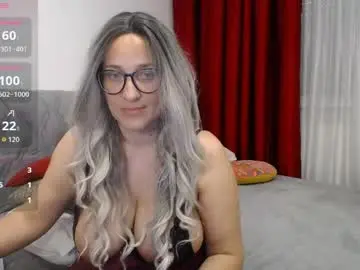 Chaturbate Private Sex Chat of aphrodite32