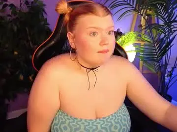 Chaturbate Live Sex of ariettaheart