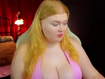 Chaturbate Live Porn of ariettaheart