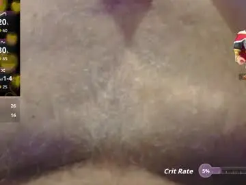 Chaturbate Free Live Porn of ball2157