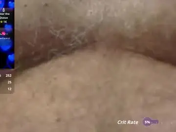 Chaturbate Adult Webcam of ball2157