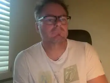 Chaturbate Live Porn of bcjonny