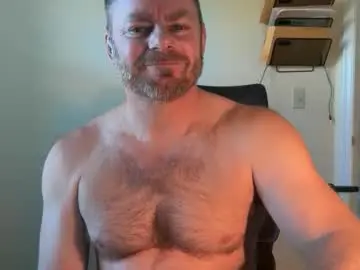 Chaturbate Watch Live Sex Cams of bcjonny