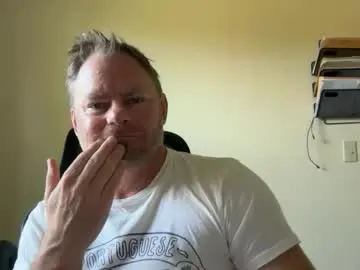 Chaturbate Watch Live Sex Cams of bcjonny