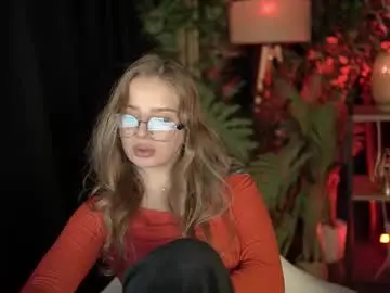 Chaturbate Best live sex cam show of bellablazee