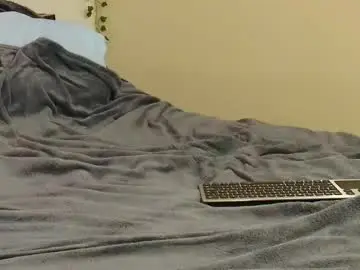 Chaturbate Live Sex of bestcockhere