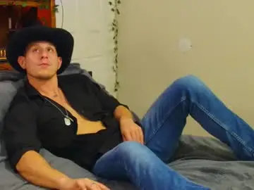 Chaturbate Best Webcam of bestcockhere