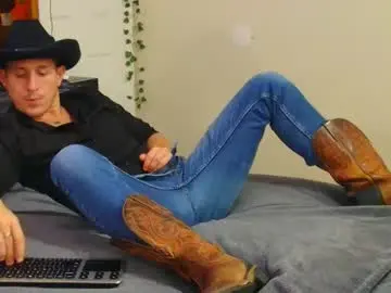 Chaturbate Free Porn Cam of bestcockhere