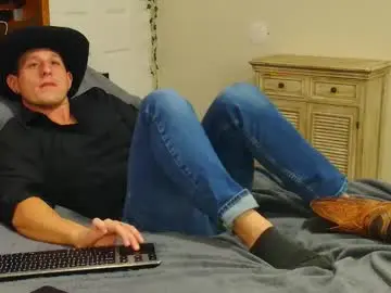 Chaturbate Private Sex Chat of bestcockhere