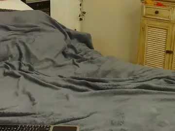 Chaturbate Free Live Porn of bestcockhere