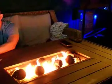 Chaturbate Sex Chat of bestcockhere