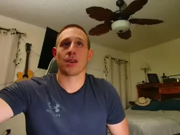 Chaturbate Adult Video Chat of bestcockhere