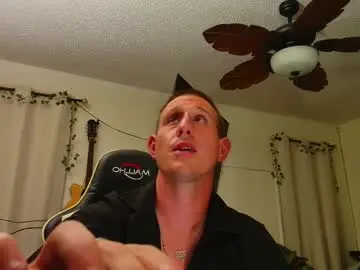 Chaturbate Best Webcam of bestcockhere