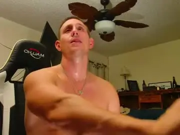 Chaturbate Best live sex cam show of bestcockhere