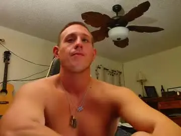 Chaturbate Nude Webcam of bestcockhere