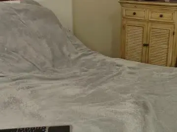Chaturbate Adult Webcams of bestcockhere
