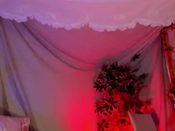 Chaturbate Free Porn Cam of bonniecute_