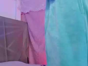 Chaturbate Adult Webcams of bonniecute_