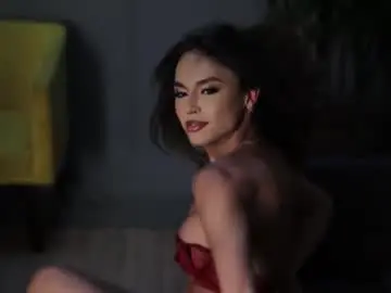 Chaturbate Adult Video Chat of chloe_cherry21