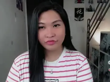 Chaturbate Adult Video Chat of clairewntr_