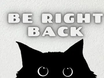 Chaturbate Live Sex Cam of danny_noir